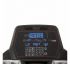 Finnlo loopband Maximum TR8000  3573