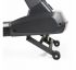 Finnlo loopband Maximum TR8000  3573