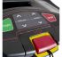 Finnlo loopband Maximum TR8000  3573