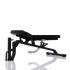 Inspire halterbank en trainingsbank FT1  3637