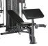 Inspire Preacher Curl attachment voor SCS Bench  3641