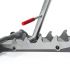 Inspire FT2 verstelbare trainingsbank  F3640