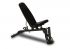 Inspire halterbank en trainingsbank FT1  3637