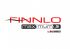 Finnlo Inspire Squat rek met optrekstang  F3642