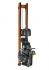 First Degree professionele roeitrainer Apollo pro 2 plus XL  22FAPPX000