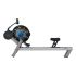 Fluid Rower Evolution E550 roeitrainer  22FE550000