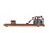 First Degree roeitrainer Viking 3 plus  22FVK3P000
