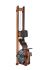 First Degree roeitrainer Viking 3 plus  22FVK3P000