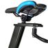 Fitbike race magnetic home spinningbike gebruikt  FitbikeRMH-GBRKT