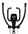 Flow Fitness crosstrainer Glider DCT250i UP  FLO2331UP