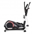 Flow Fitness crosstrainer Glider DCT350 FLO2319  FLO2319