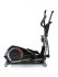 Flow Fitness crosstrainer Glider DCT2500i  FFD19403