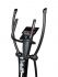 Flow Fitness crosstrainer Perform X2i demo  FFP19404/demo