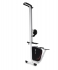 Flow Fitness roeitrainer Driver DMR800 FFD14601 demo  FFD14601DEMOHKS