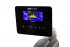 Flow Fitness roeitrainer Driver DMR800 FFD14601 demo  FFD14601DEMOHKS