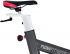 Flow Fitness Racer DSB600i Speed Bike  FFD19701