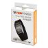 Flow Fitness Bluetooth hartslag armband  FFA20003