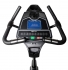 Flow Fitness hometrainer Perform B4 Up Right Ergometer  FFP15301