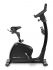 Flow Fitness Perform B2i hometrainer  FFP19306