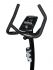Flow Fitness Perform B2i hometrainer  FFP19306