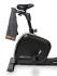 Flow Fitness Perform B2i hometrainer  FFP19306