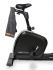 Flow Fitness hometrainer Perform B2i  FFP19306