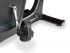 Flow Fitness Perform B2i hometrainer  FFP19306