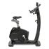 Flow fitness B5s hometrainer  FFP22301