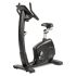 Flow fitness B5s hometrainer  FFP22301