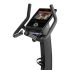 Flow fitness B5s hometrainer  FFP22301