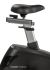 Flow fitness B5s hometrainer  FFP22301