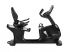 Flow fitness RB5i Pro ligfiets  FFG19302