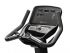 Flow fitness UB5i Pro hometrainer gebruikt  FFG19301-gebr