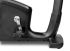 Flow fitness UB5i Pro hometrainer gebruikt  FFG19301-gebr