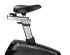 Flow fitness UB5i Pro hometrainer gebruikt  FFG19301-gebr