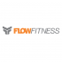 Flow Fitness perform w7i waterroeier  FFP19601