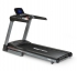 Flow Fitness loopband runner DTM2500 demo  FD16500/demo