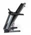Flow Fitness loopband runner DTM2500 demo  FD16500/demo