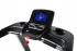 Flow Fitness loopband runner DTM2500 demo  FD16500/demo