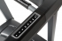 Flow Fitness loopband runner DTM2500 demo  FD16500/demo