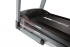 Flow Fitness loopband runner DTM2500 demo  FD16500/demo