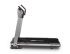 Flow Fitness loopband DTM400i Gebruikt  FFD17501-Gebruikt