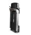 Flow Fitness loopband DTM400i Gebruikt  FFD17501-Gebruikt