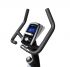 Flow Fitness hometrainer Perform B3i Ergometer gebruikt  FFP17305-GBRKT