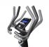 Flow Fitness hometrainer Perform B3i Ergometer gebruikt  FFP17305-GBRKT