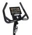 Flow Fitness hometrainer Perform B3i Ergometer gebruikt  FFP17305-GBRKT
