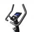 Flow Fitness hometrainer Perform B3i Ergometer gebruikt  FFP17305-GBRKT