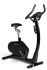 Flow Fitness hometrainer Perform B3i Ergometer gebruikt  FFP17305-GBRKT