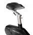 Flow Fitness hometrainer Perform B3i Ergometer gebruikt  FFP17305-GBRKT