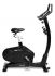 Flow Fitness hometrainer Perform B3i Ergometer gebruikt  FFP17305-GBRKT